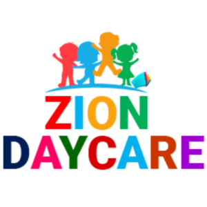 Picture of By ZION DAYCARE